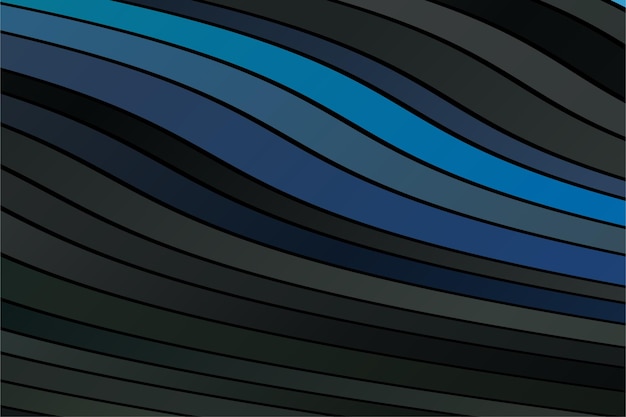 Fondo geométrico abstracto