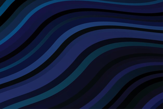 Fondo geométrico abstracto