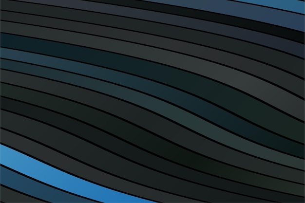 Fondo geométrico abstracto
