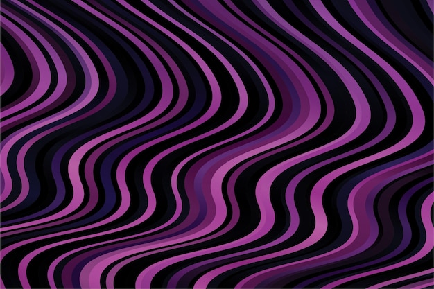Fondo geométrico abstracto