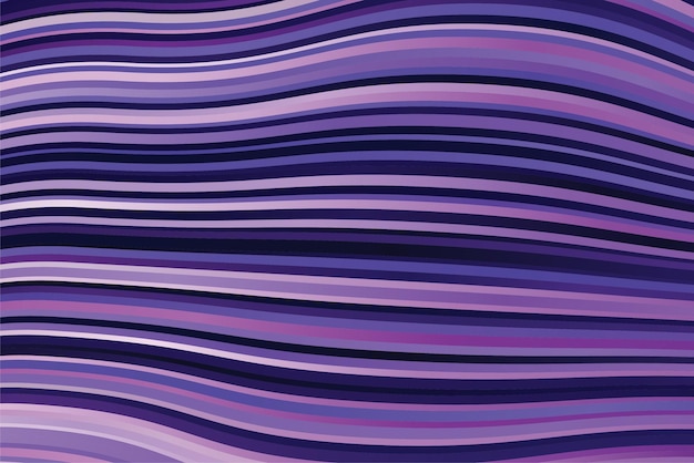 Fondo geométrico abstracto