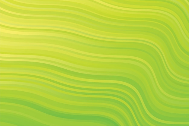 Fondo geométrico abstracto