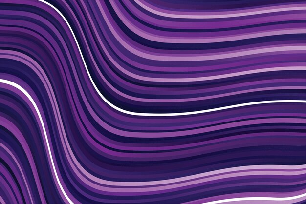 Fondo geométrico abstracto
