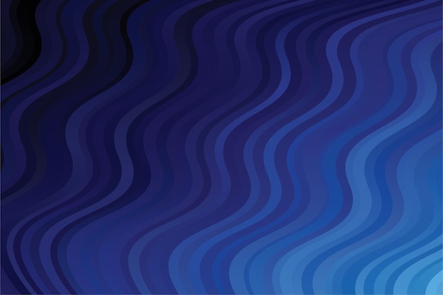 Fondo geométrico abstracto