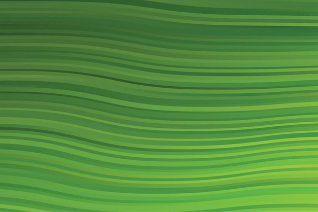 Fondo geométrico abstracto