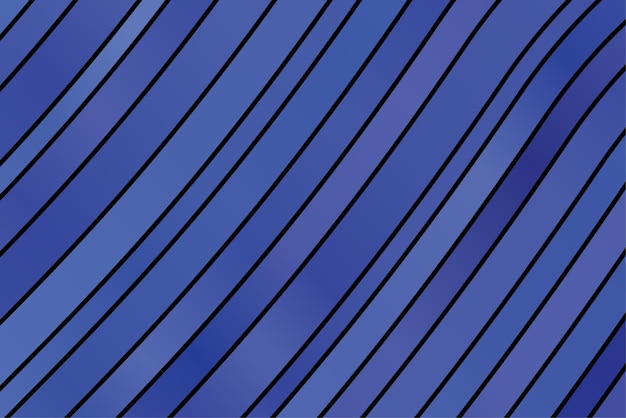 Fondo geométrico abstracto