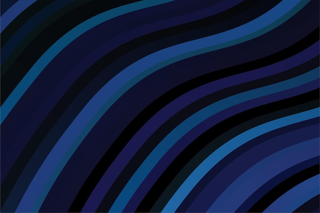 Fondo geométrico abstracto