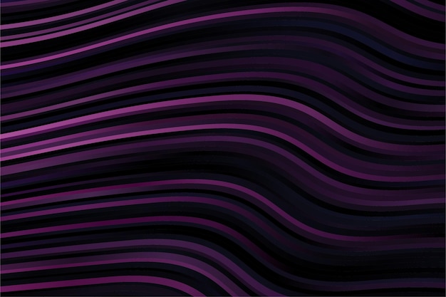 Fondo geométrico abstracto
