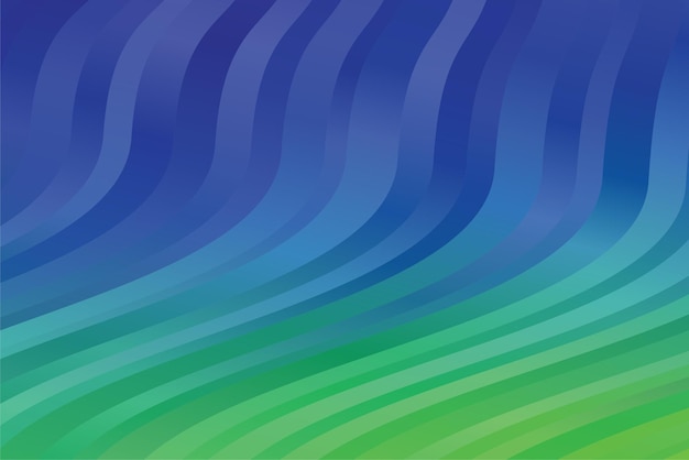 Fondo geométrico abstracto