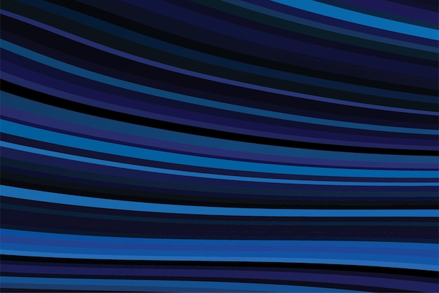 Fondo geométrico abstracto