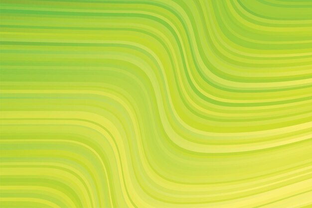 Fondo geométrico abstracto