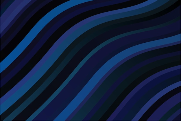 Fondo geométrico abstracto