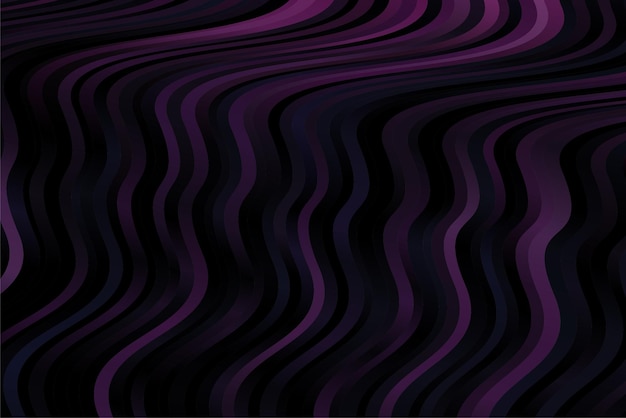 Fondo geométrico abstracto