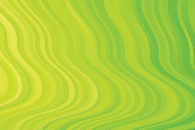 Fondo geométrico abstracto