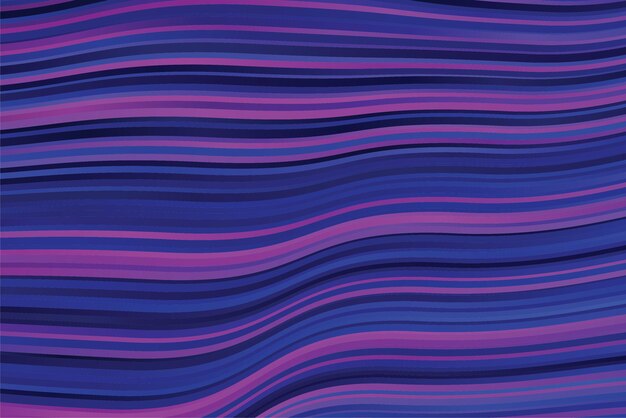 Fondo geométrico abstracto