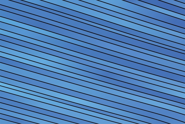 Fondo geométrico abstracto