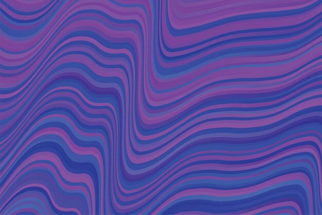 Fondo geométrico abstracto