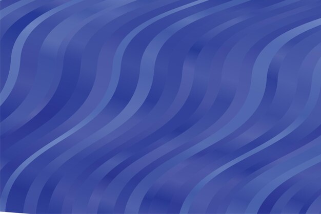 Fondo geométrico abstracto