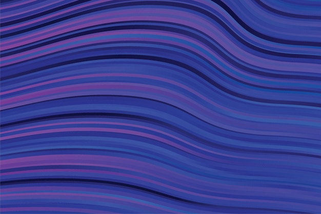 Fondo geométrico abstracto