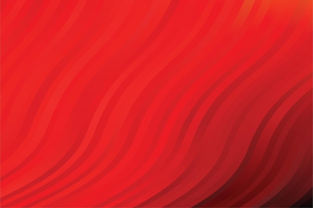 Fondo geométrico abstracto
