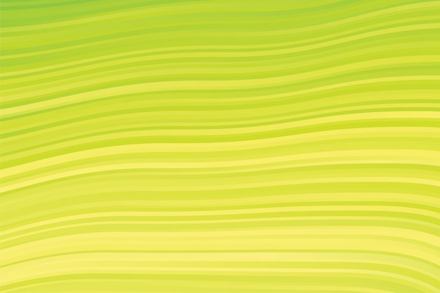 Fondo geométrico abstracto