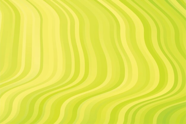 Fondo geométrico abstracto