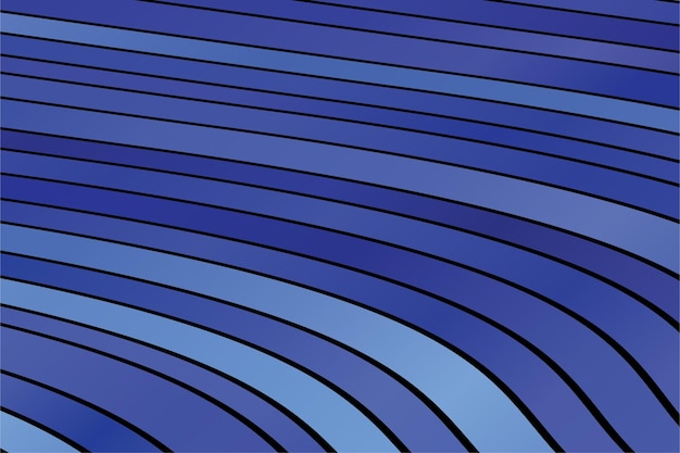 Fondo geométrico abstracto
