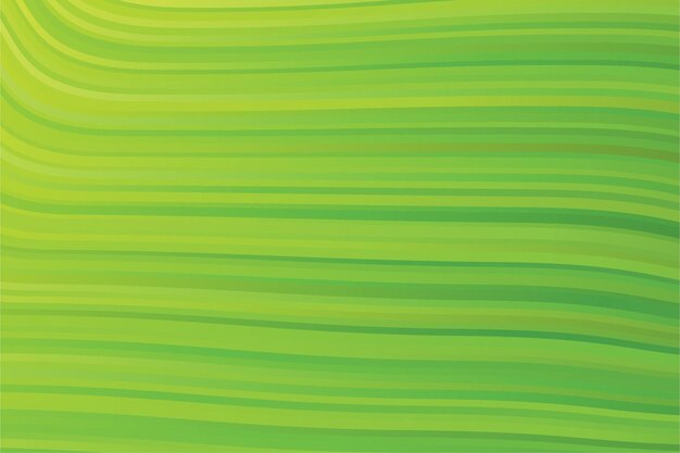 Fondo geométrico abstracto