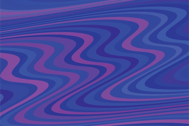Fondo geométrico abstracto
