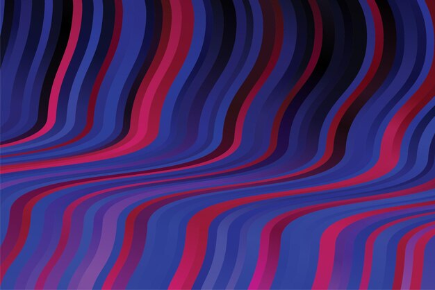 Fondo geométrico abstracto