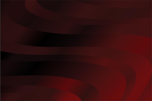 Fondo geométrico abstracto