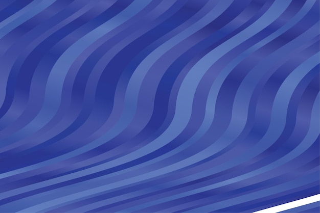 Fondo geométrico abstracto