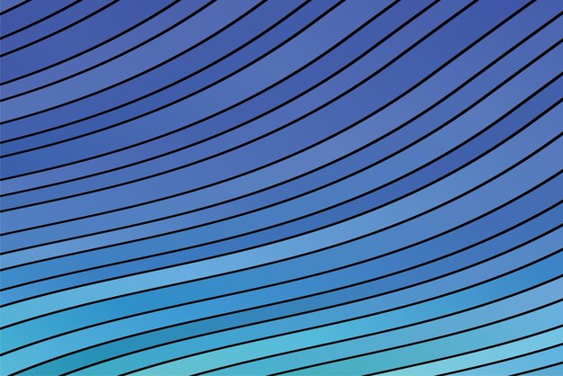 Fondo geométrico abstracto