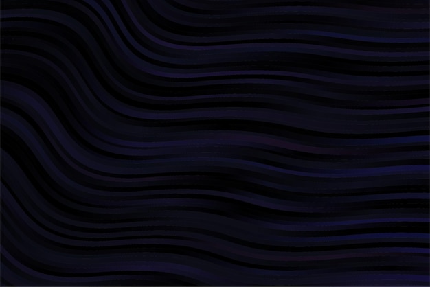 Fondo geométrico abstracto