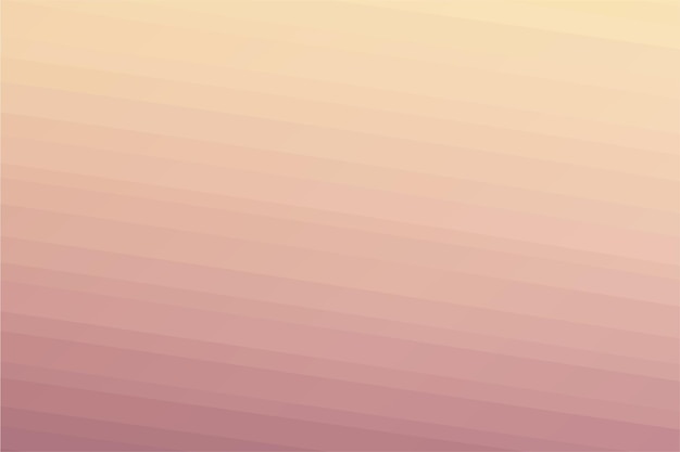 Fondo geométrico abstracto