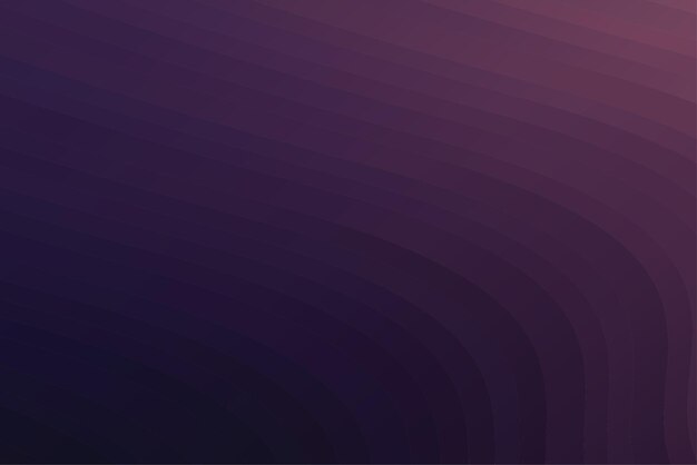 Fondo geométrico abstracto