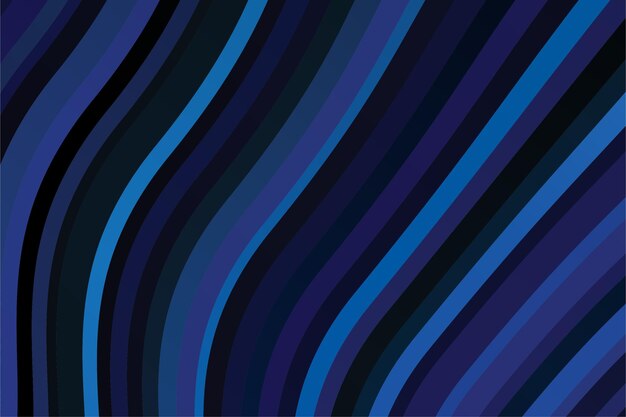 Fondo geométrico abstracto