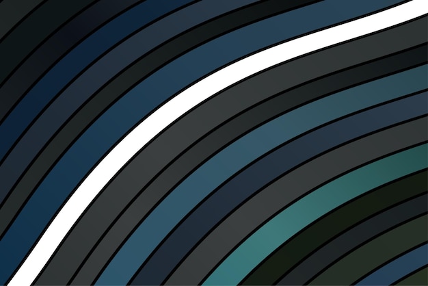 Fondo geométrico abstracto