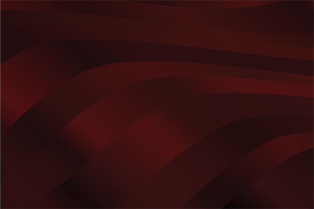 Fondo geométrico abstracto