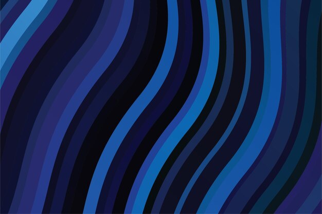 Fondo geométrico abstracto