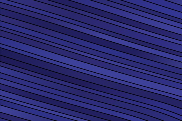 Fondo geométrico abstracto