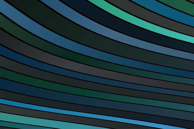 Fondo geométrico abstracto
