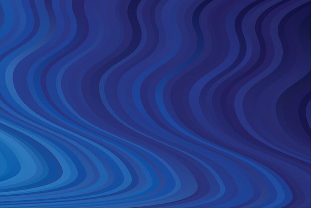 Fondo geométrico abstracto