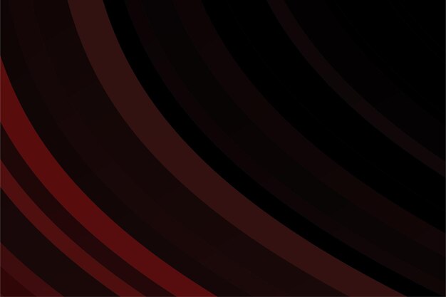 Fondo geométrico abstracto