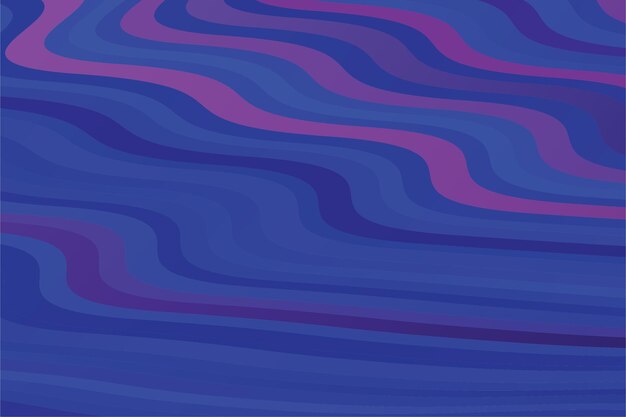 Fondo geométrico abstracto