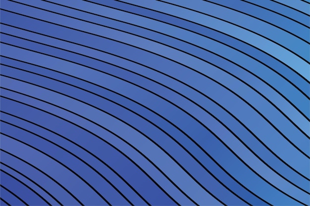 Fondo geométrico abstracto