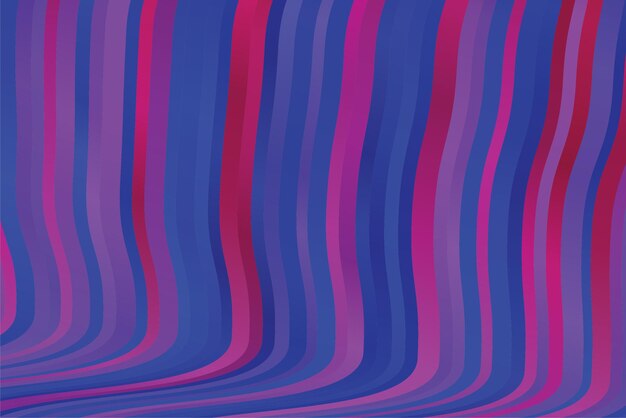 Fondo geométrico abstracto