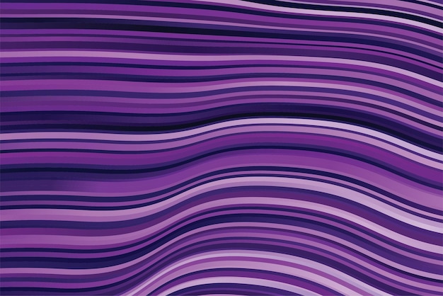 Fondo geométrico abstracto