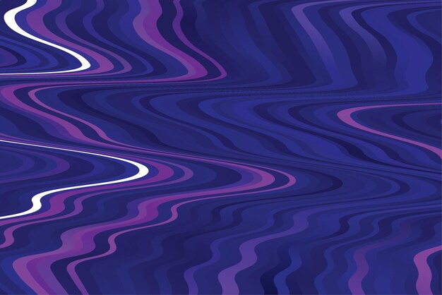 Fondo geométrico abstracto
