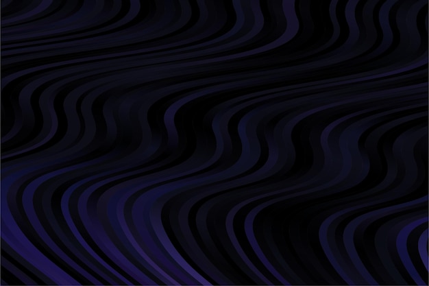Fondo geométrico abstracto